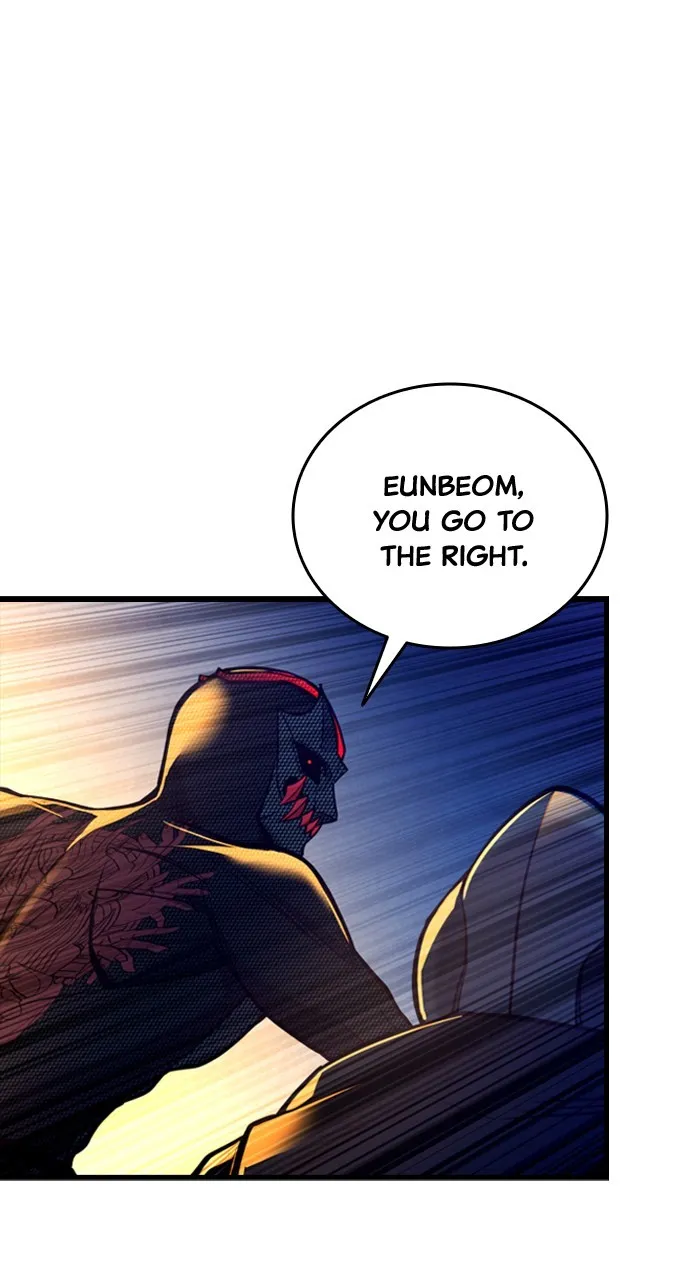 Justice Deserved Chapter 17 page 24 - 