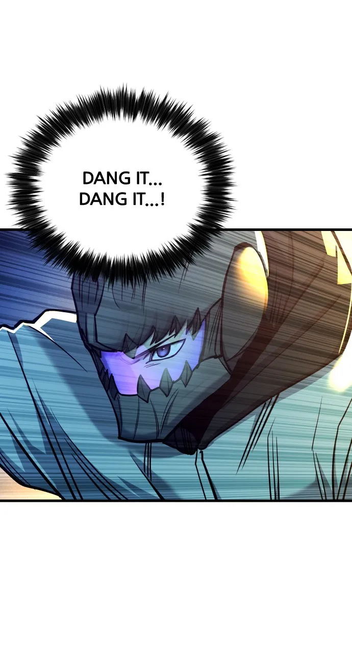 Justice Deserved Chapter 17 page 25 - 
