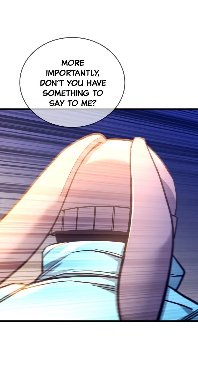 Justice Deserved Chapter 17 page 32 - 