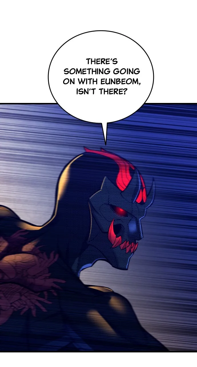 Justice Deserved Chapter 17 page 33 - 