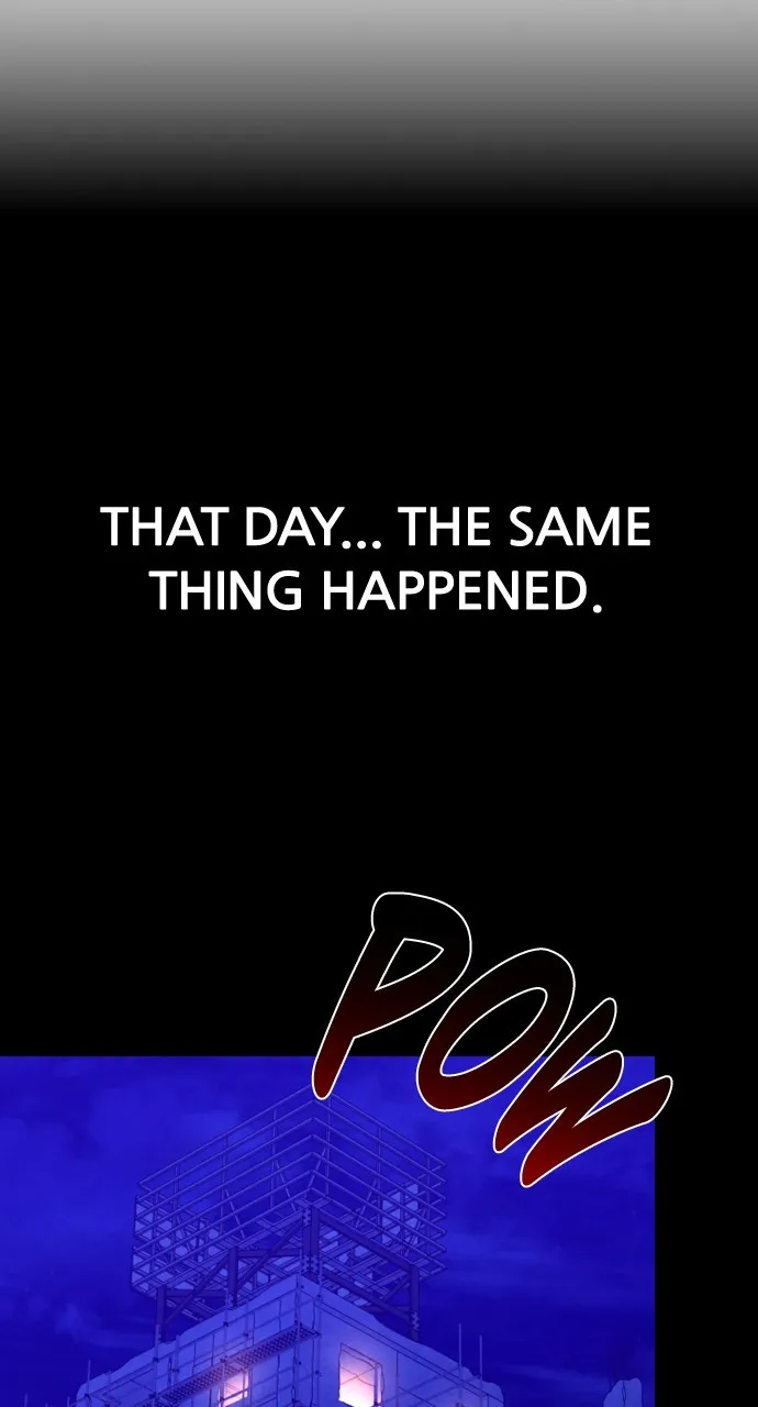 Justice Deserved Chapter 17 page 36 - 