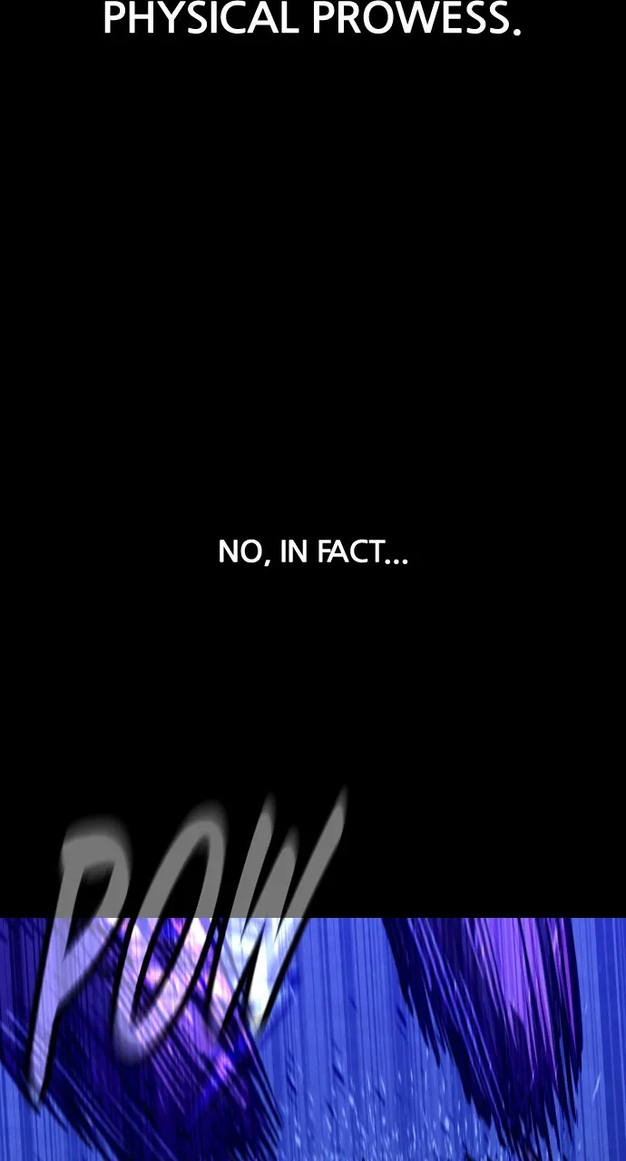 Justice Deserved Chapter 17 page 39 - 