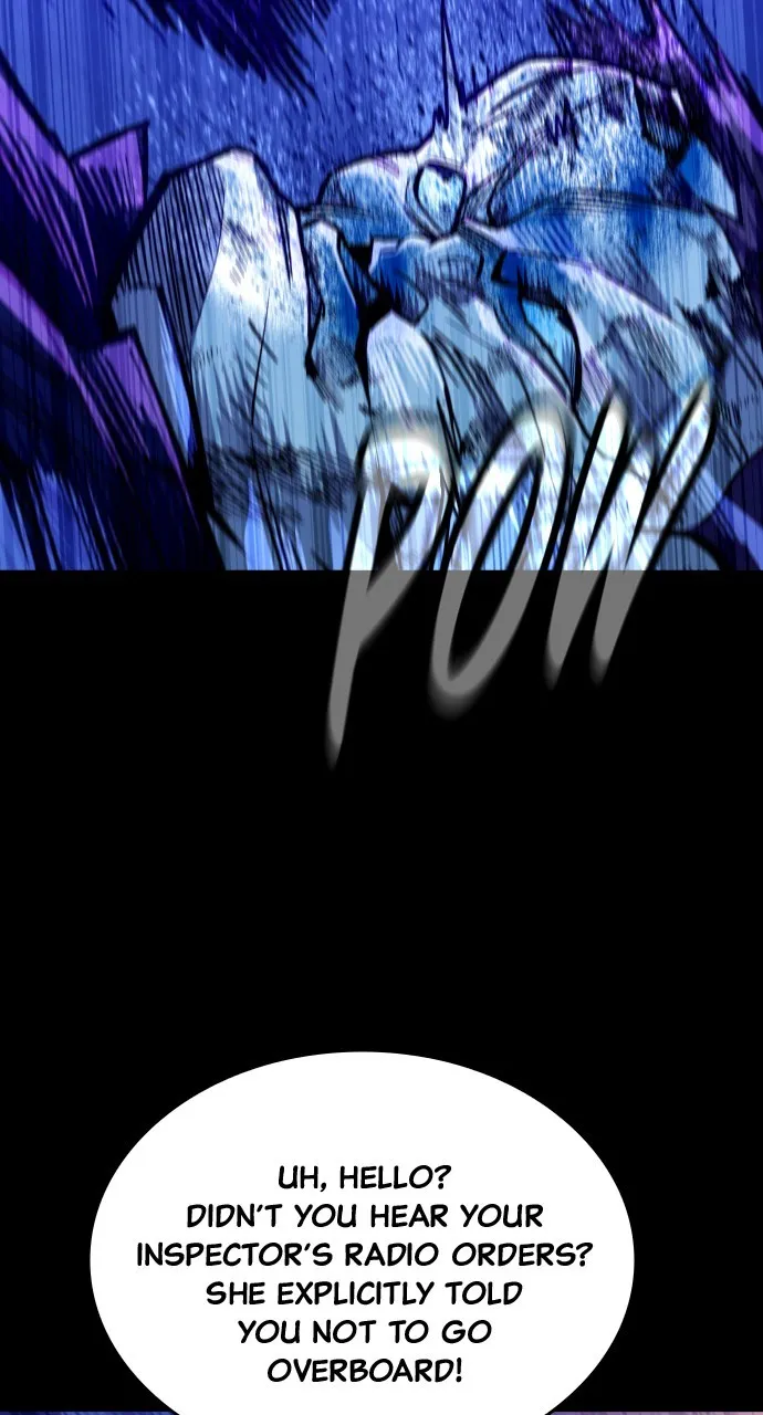 Justice Deserved Chapter 17 page 40 - 