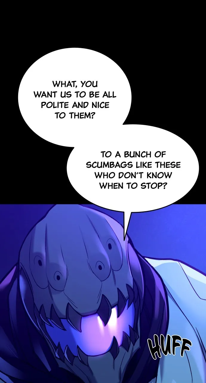 Justice Deserved Chapter 17 page 44 - 