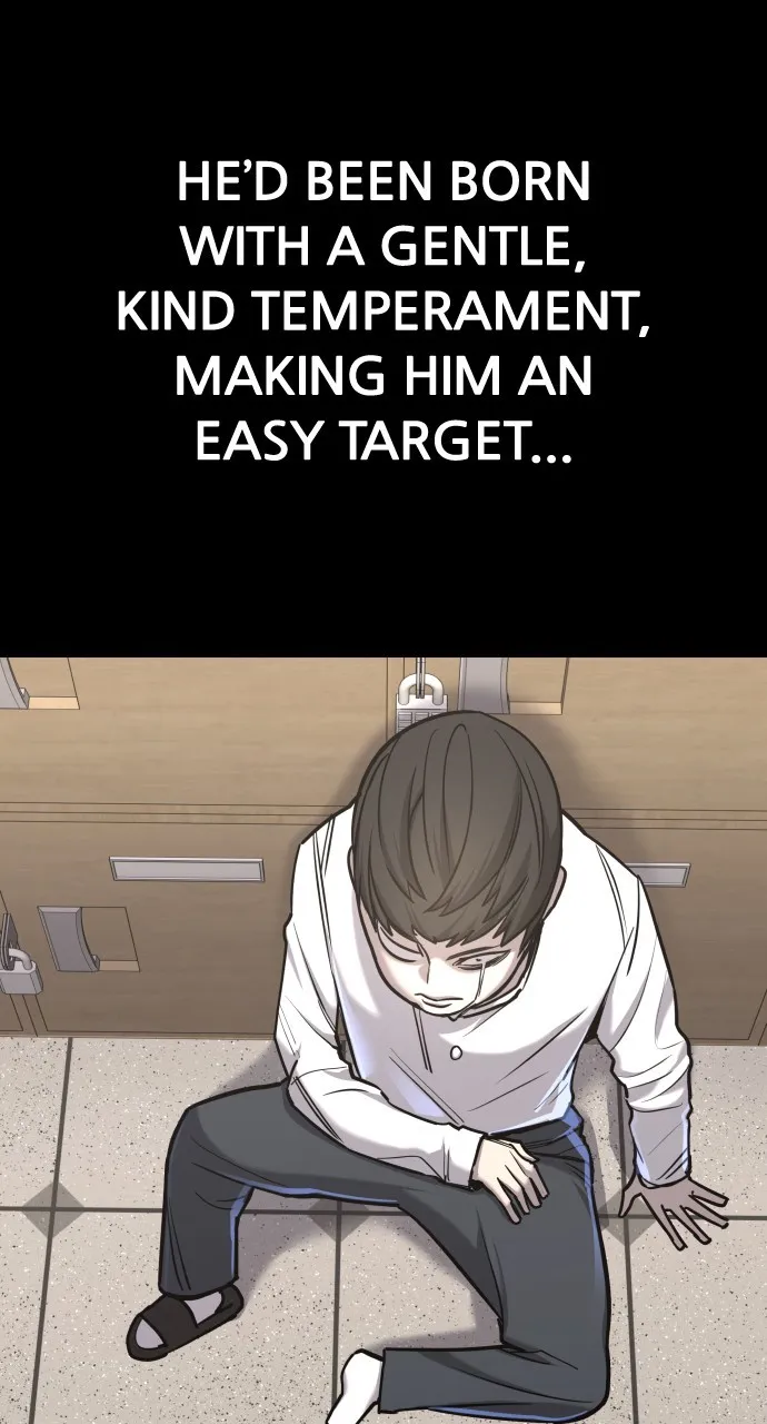 Justice Deserved Chapter 17 page 48 - 