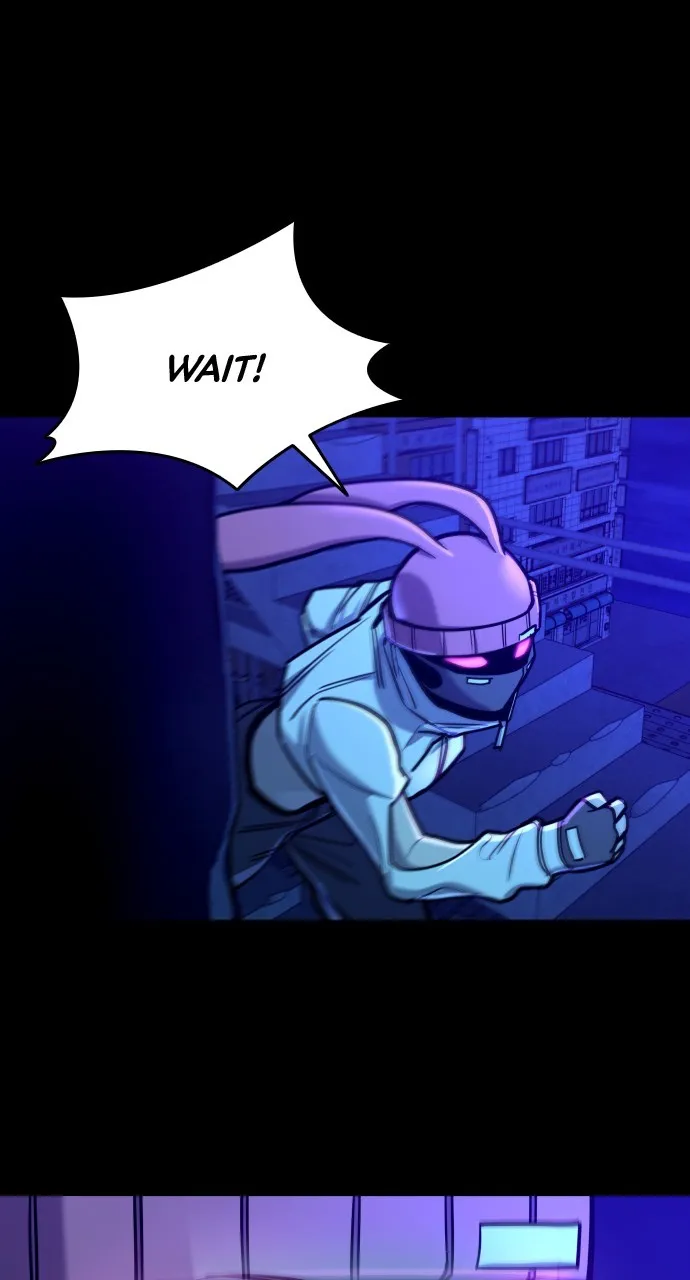 Justice Deserved Chapter 17 page 58 - 