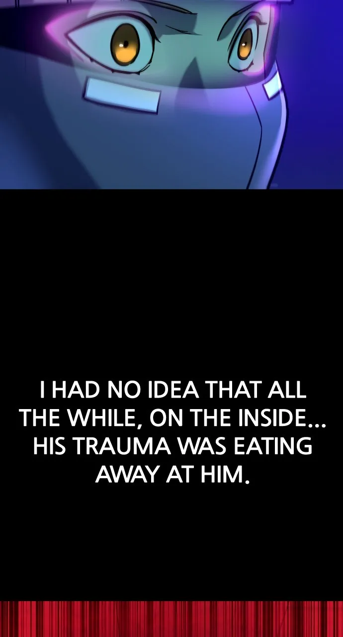 Justice Deserved Chapter 17 page 59 - 