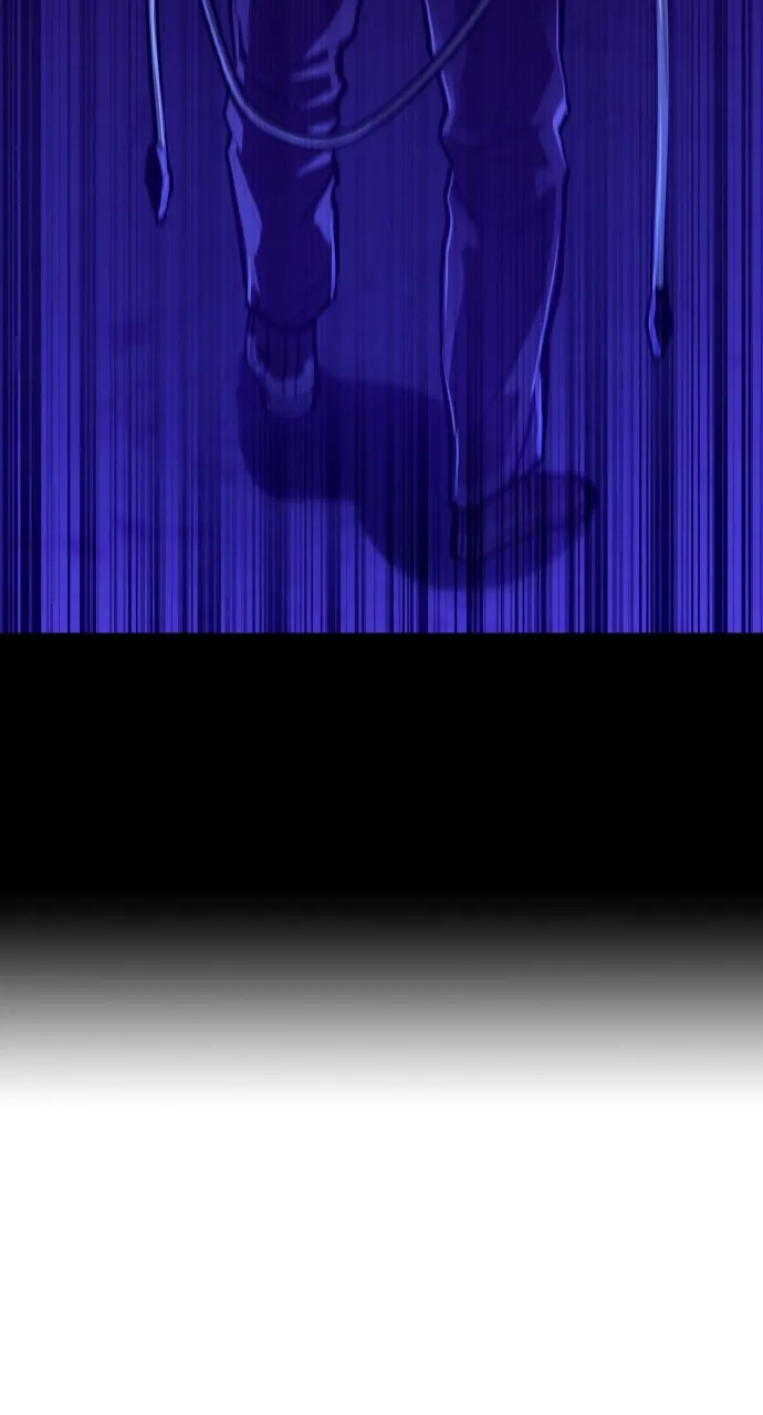 Justice Deserved Chapter 17 page 61 - 