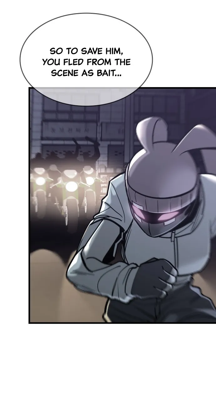 Justice Deserved Chapter 17 page 62 - 