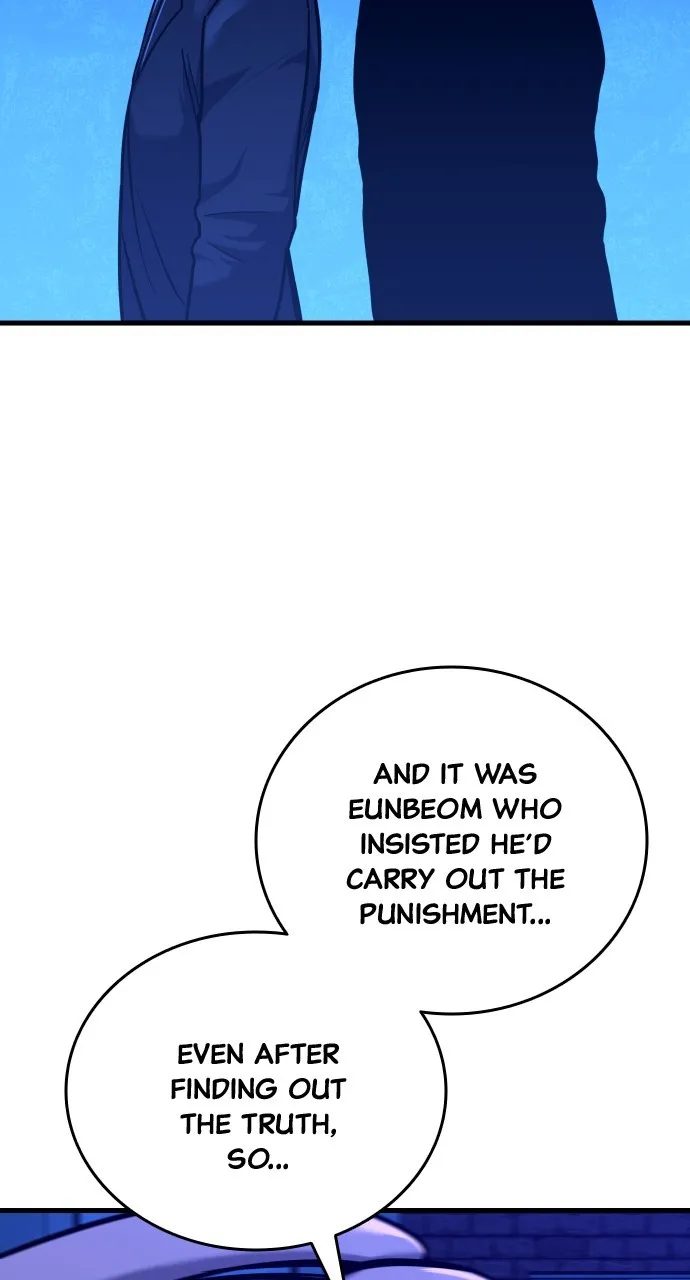 Justice Deserved Chapter 17 page 67 - 