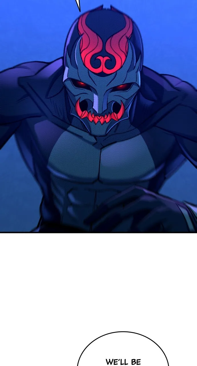 Justice Deserved Chapter 17 page 69 - 