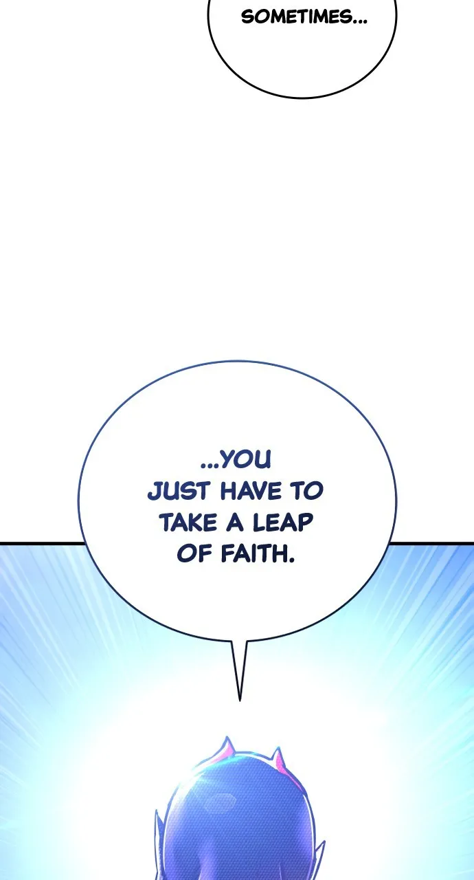 Justice Deserved Chapter 17 page 71 - 