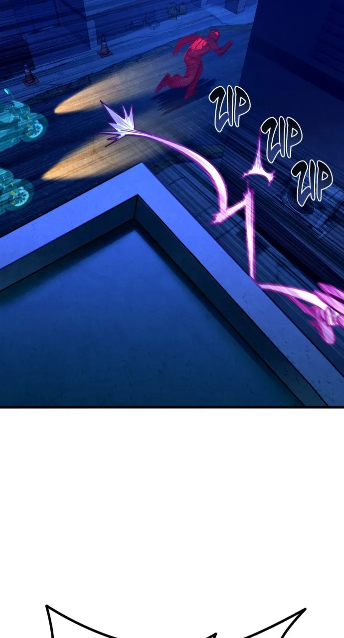 Justice Deserved Chapter 17 page 74 - 