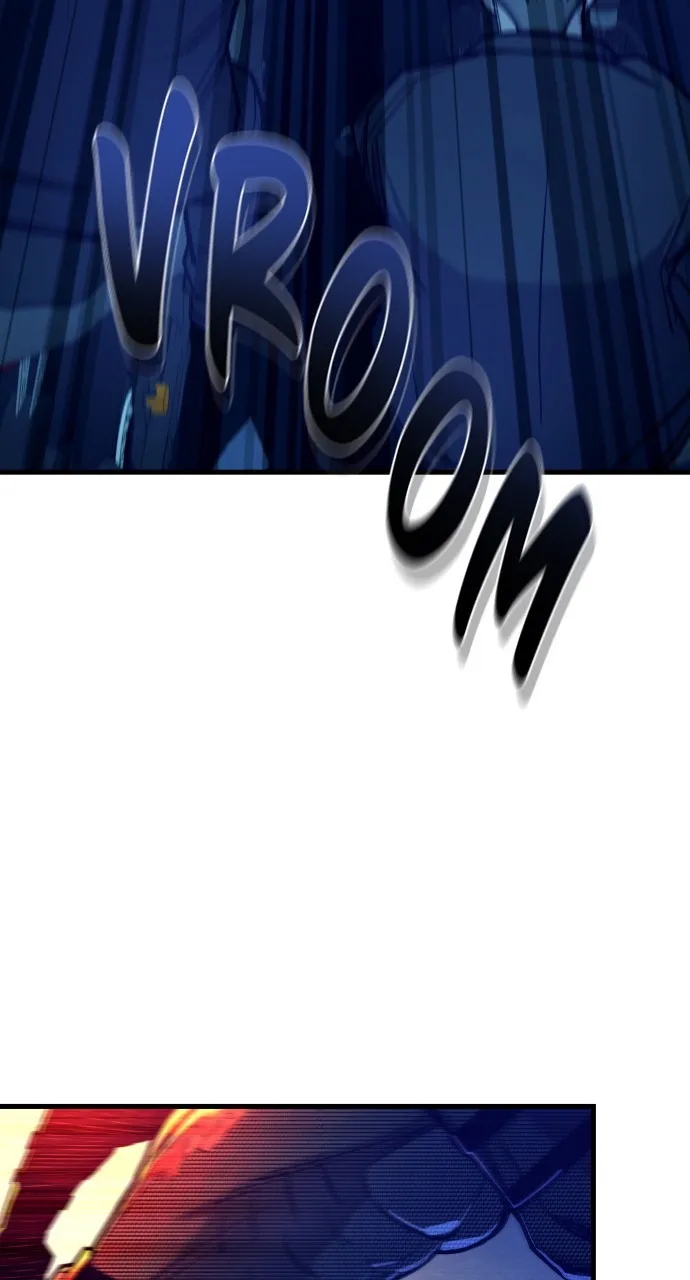 Justice Deserved Chapter 17 page 76 - 