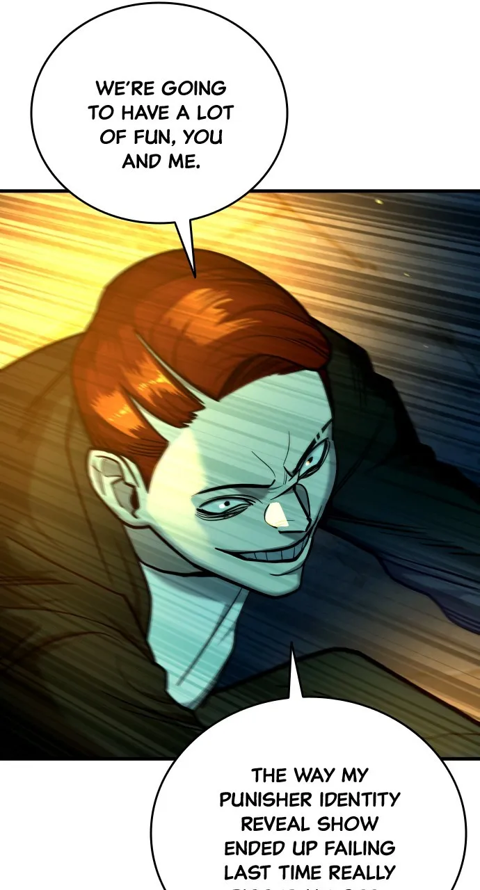 Justice Deserved Chapter 17 page 80 - 