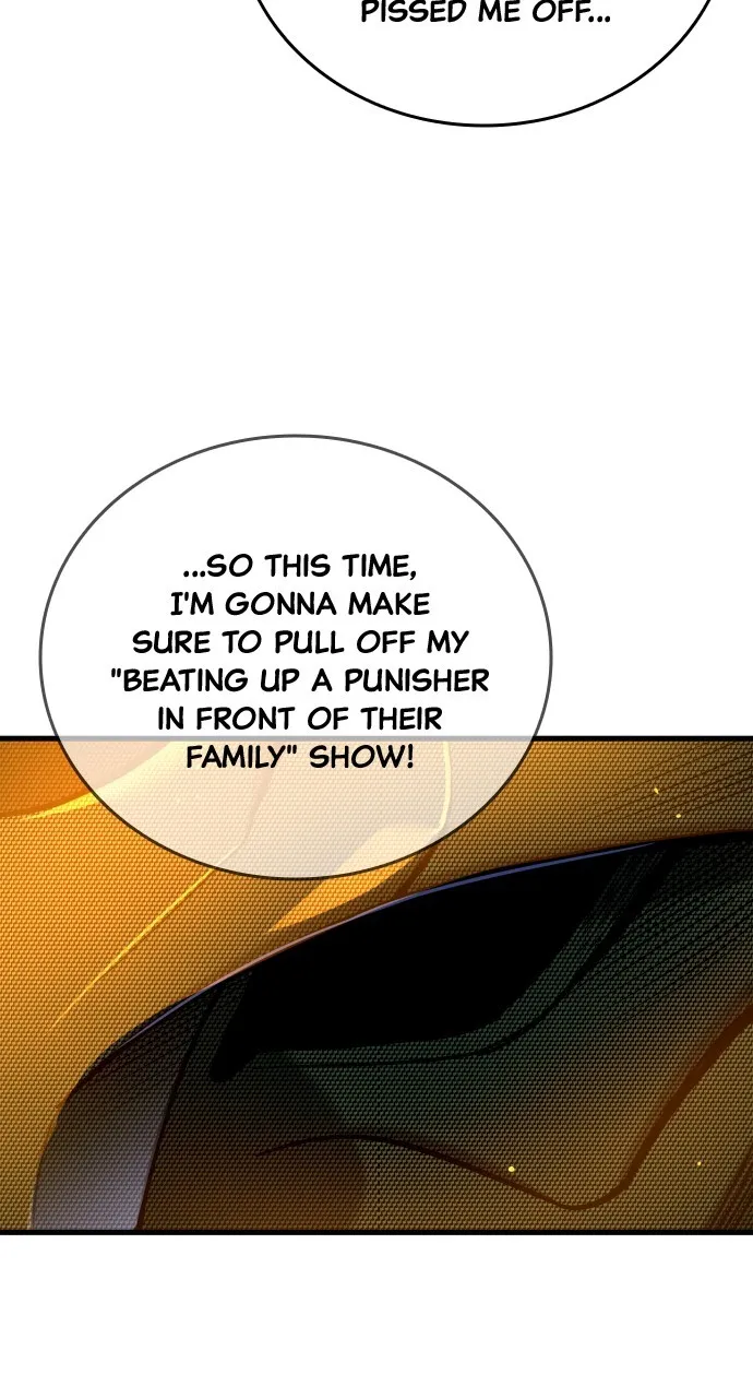 Justice Deserved Chapter 17 page 81 - 