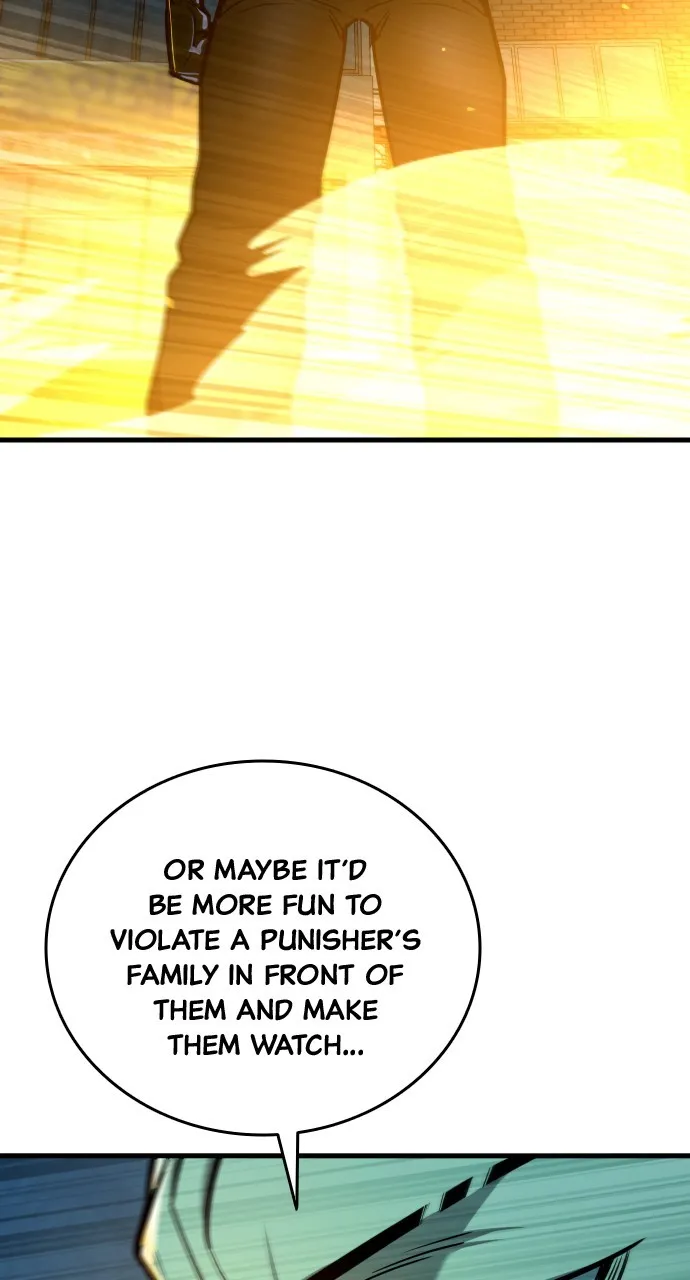 Justice Deserved Chapter 17 page 83 - 