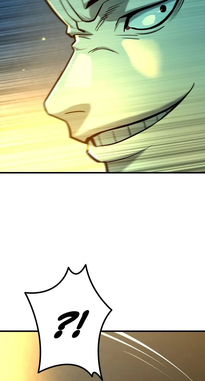 Justice Deserved Chapter 17 page 84 - 