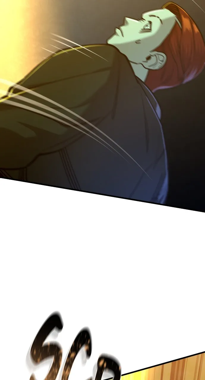 Justice Deserved Chapter 17 page 85 - 