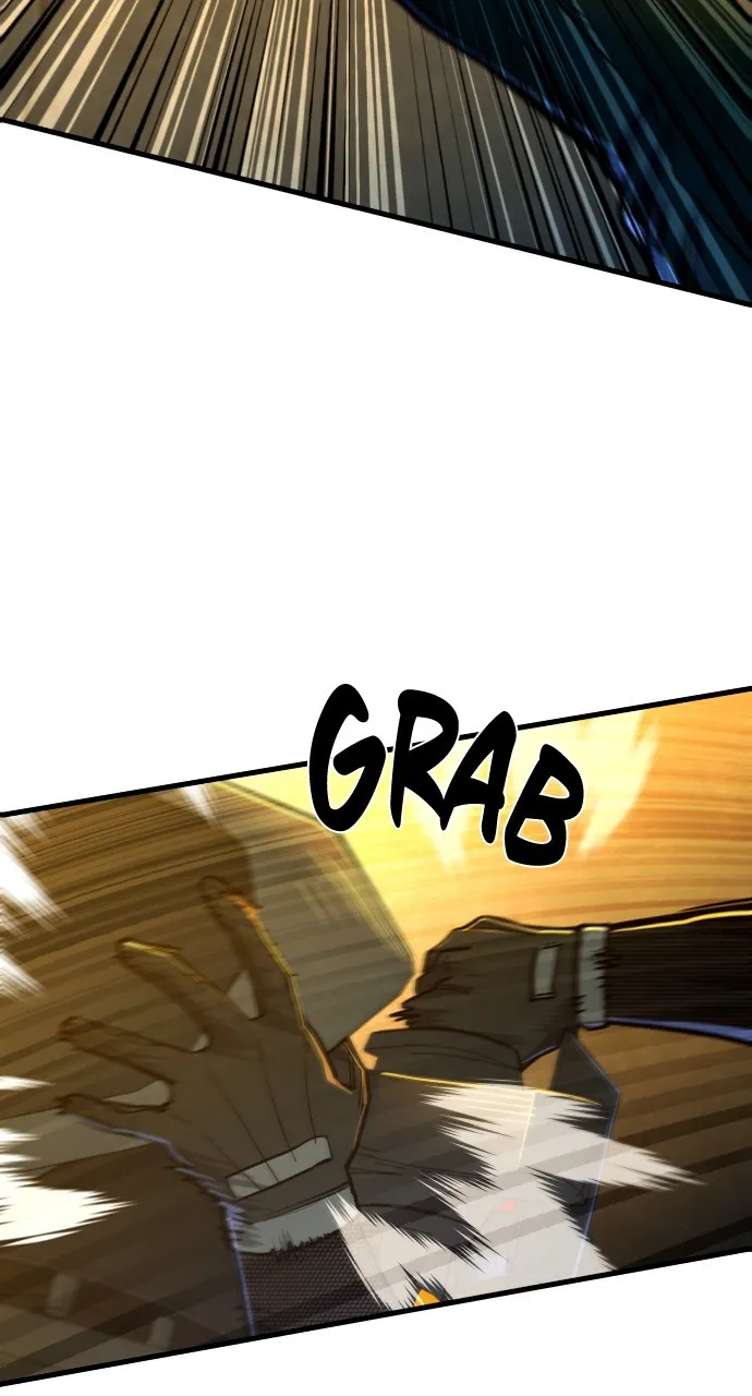 Justice Deserved Chapter 17 page 89 - 