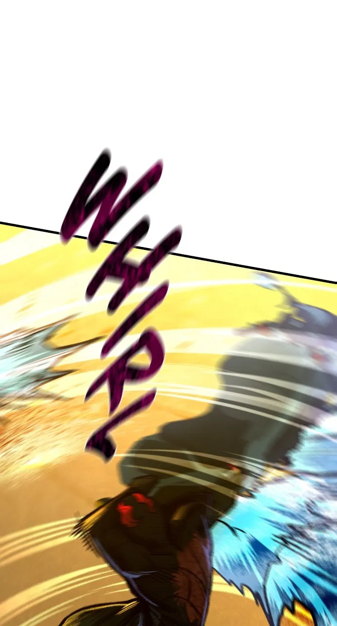 Justice Deserved Chapter 17 page 90 - 
