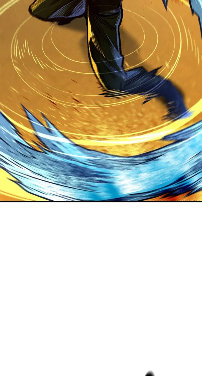 Justice Deserved Chapter 17 page 91 - 