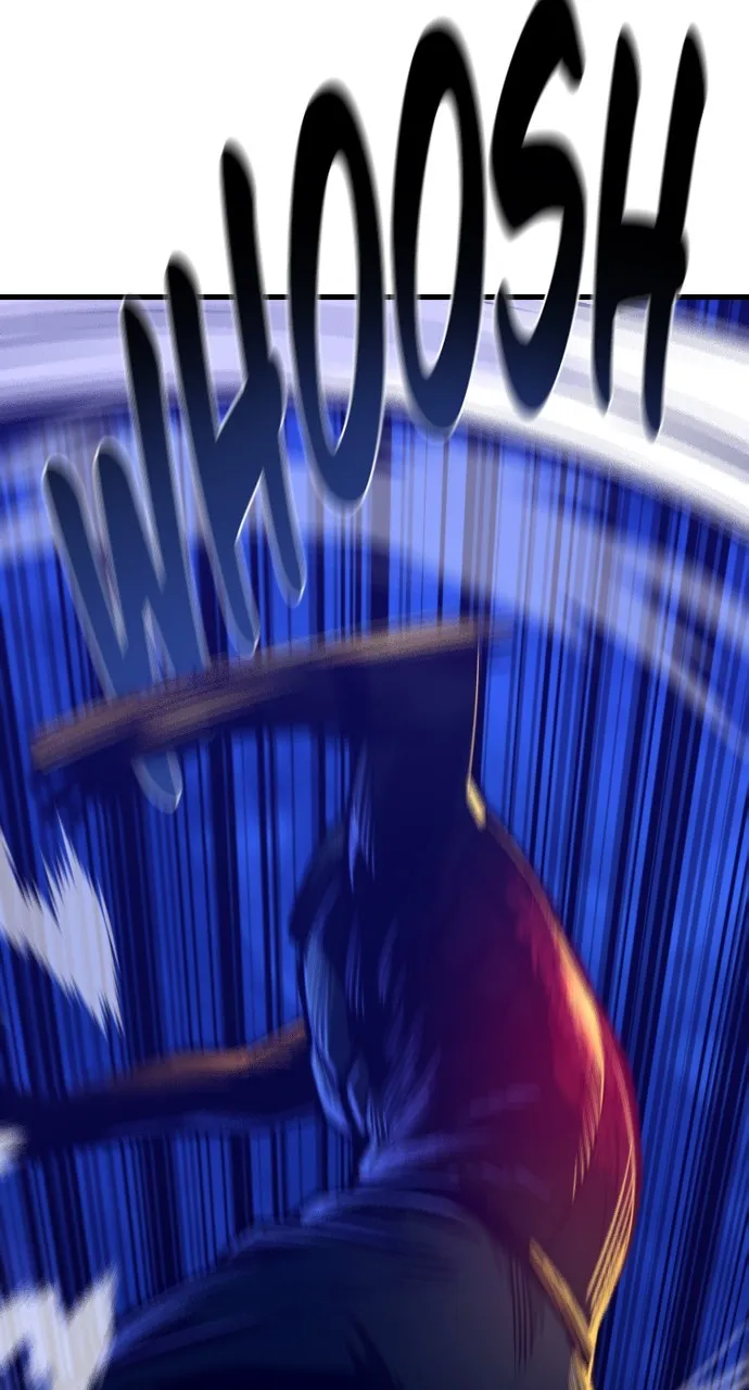 Justice Deserved Chapter 17 page 92 - 