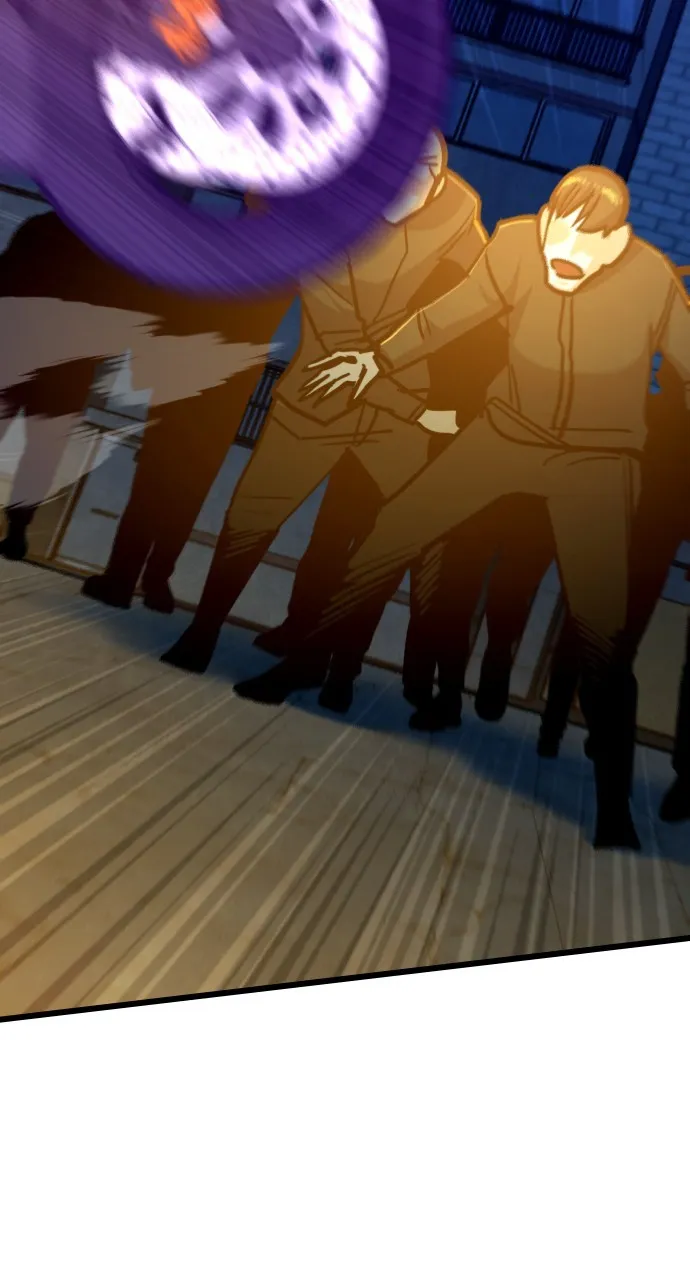 Justice Deserved Chapter 17 page 95 - 