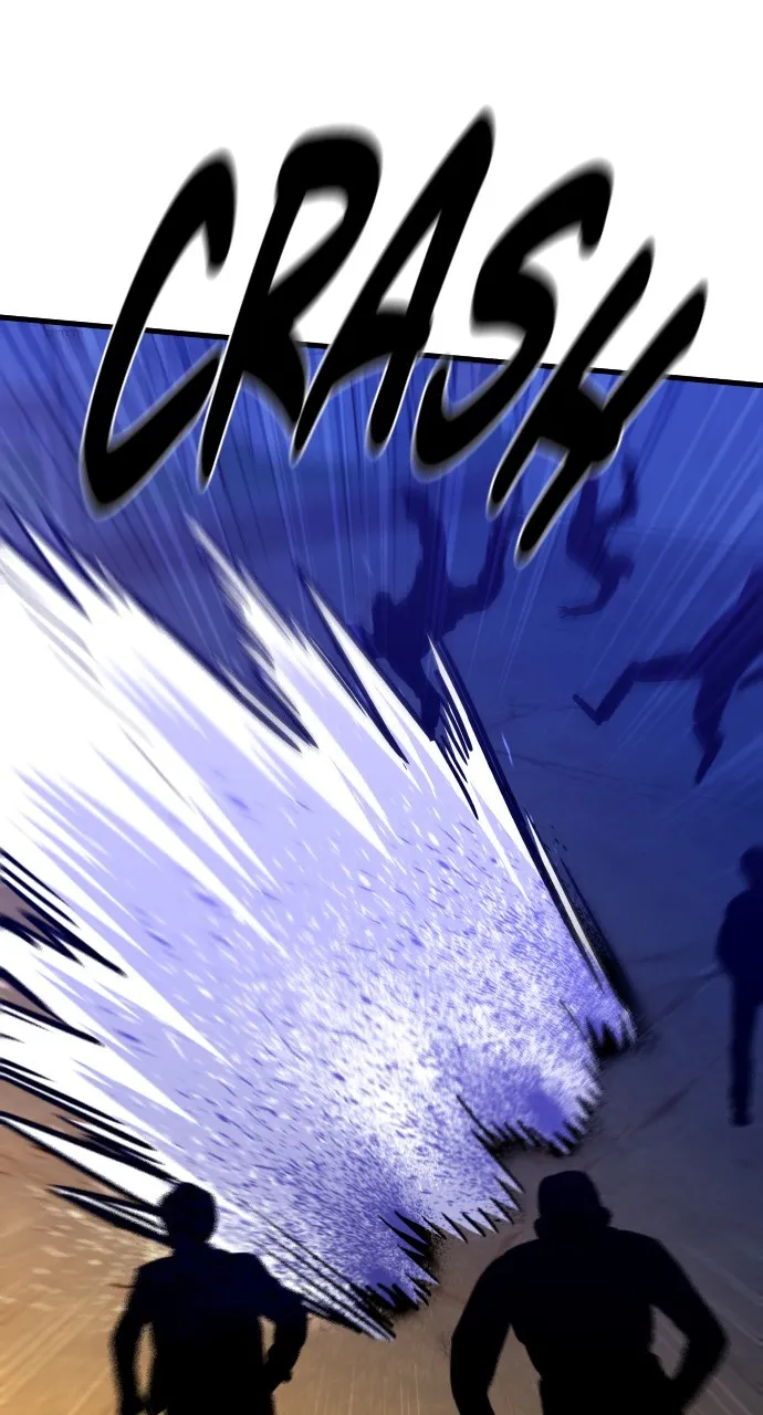 Justice Deserved Chapter 17 page 96 - 