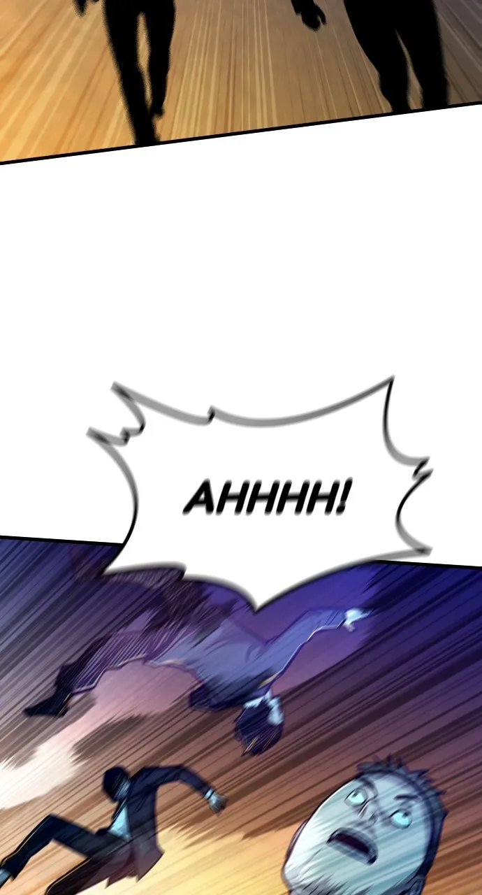 Justice Deserved Chapter 17 page 97 - 
