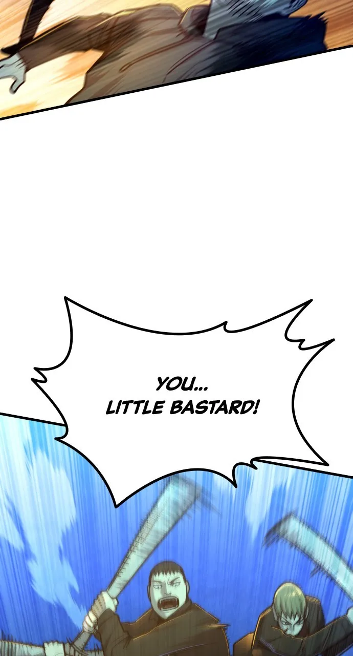 Justice Deserved Chapter 17 page 98 - 