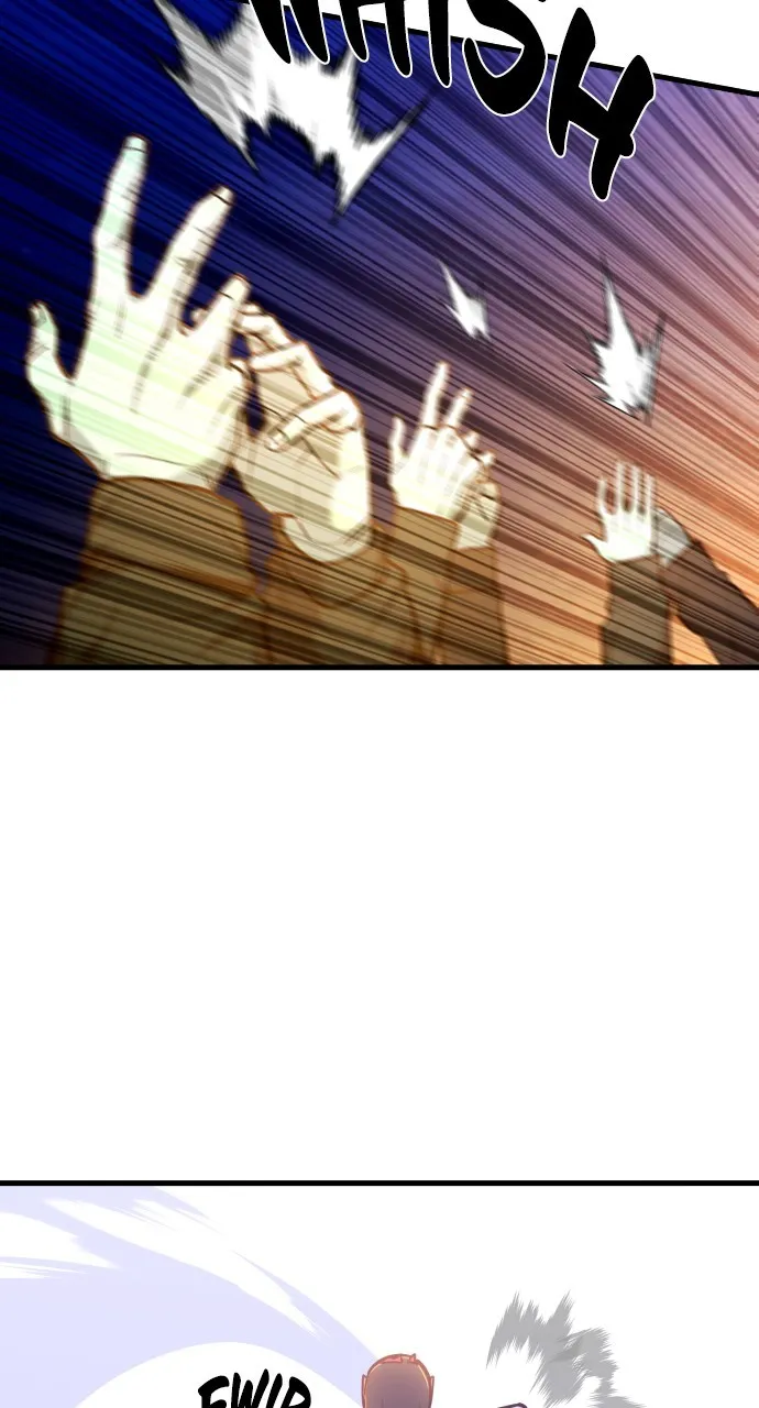 Justice Deserved Chapter 17 page 100 - 