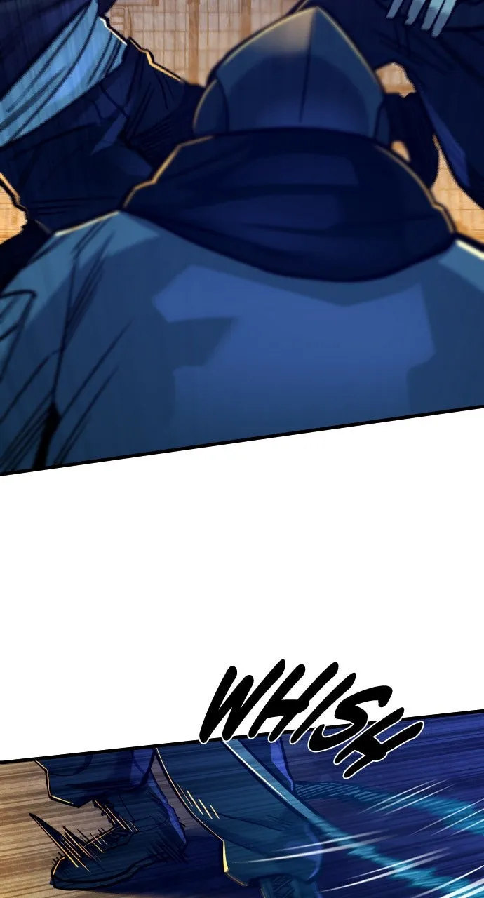 Justice Deserved Chapter 18 page 11 - 