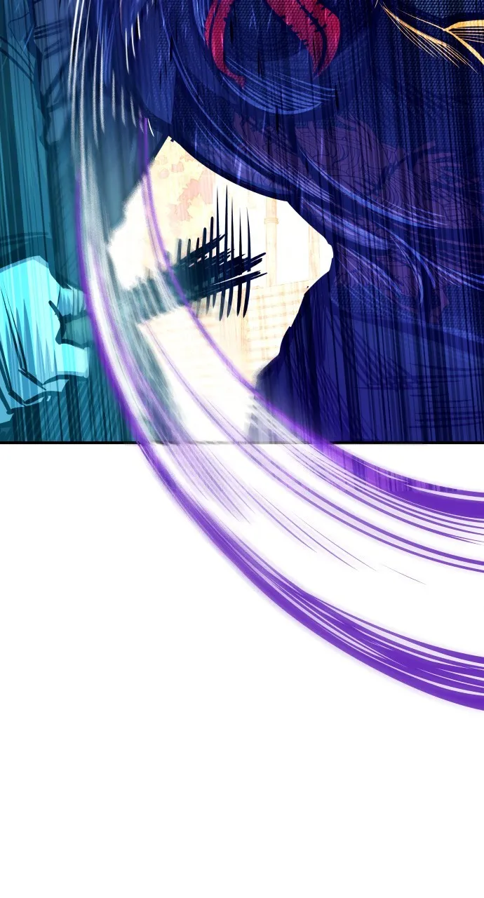 Justice Deserved Chapter 18 page 101 - 