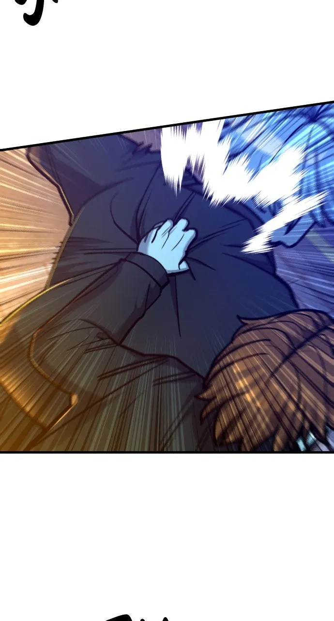 Justice Deserved Chapter 18 page 108 - 