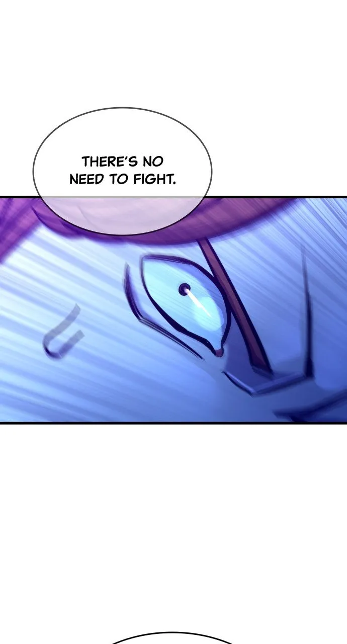 Justice Deserved Chapter 18 page 111 - 