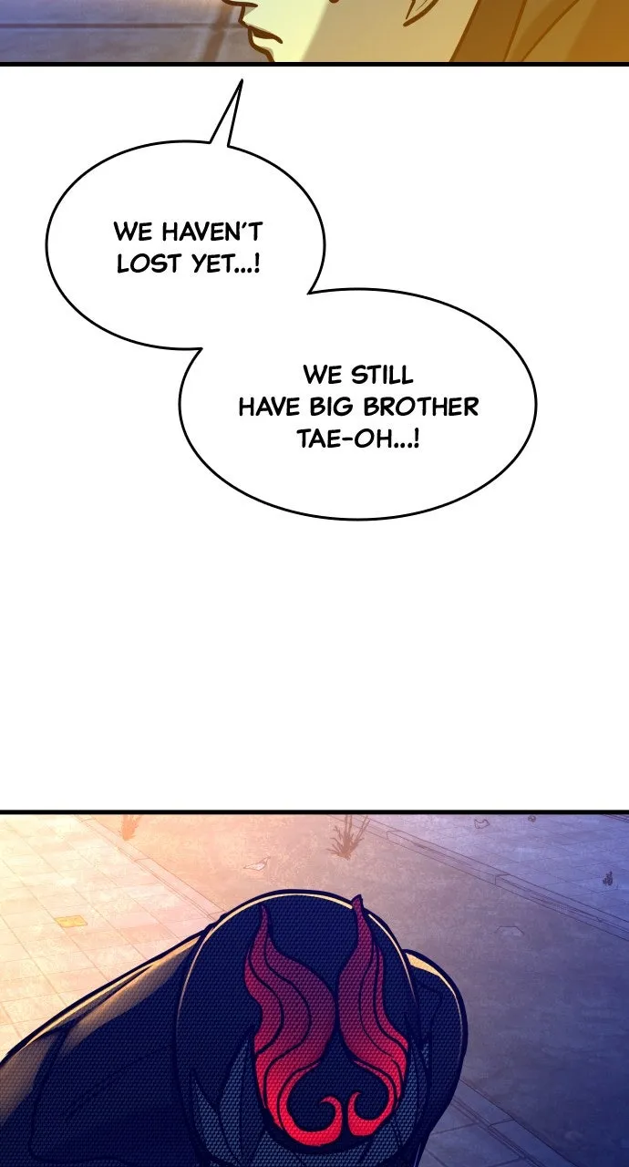 Justice Deserved Chapter 18 page 117 - 