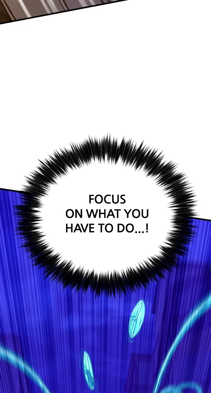 Justice Deserved Chapter 18 page 13 - 