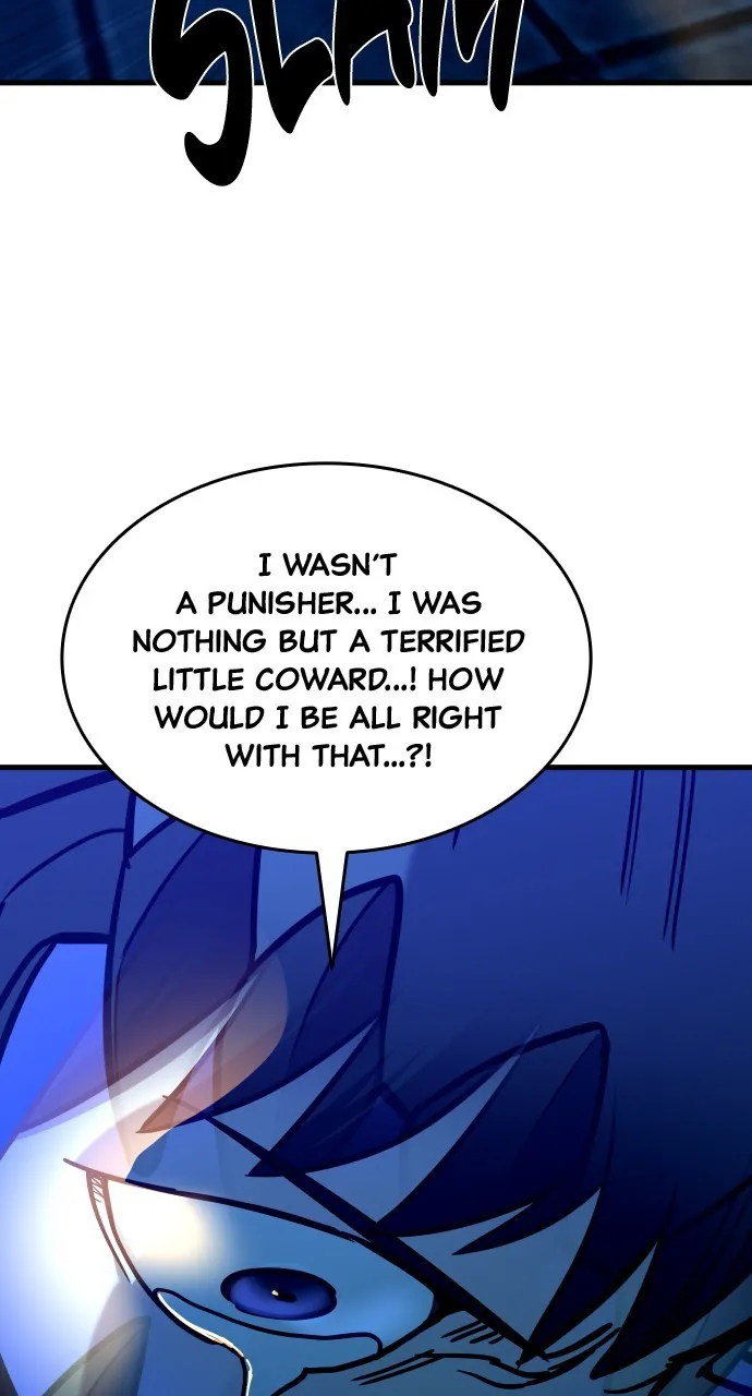 Justice Deserved Chapter 18 page 125 - 
