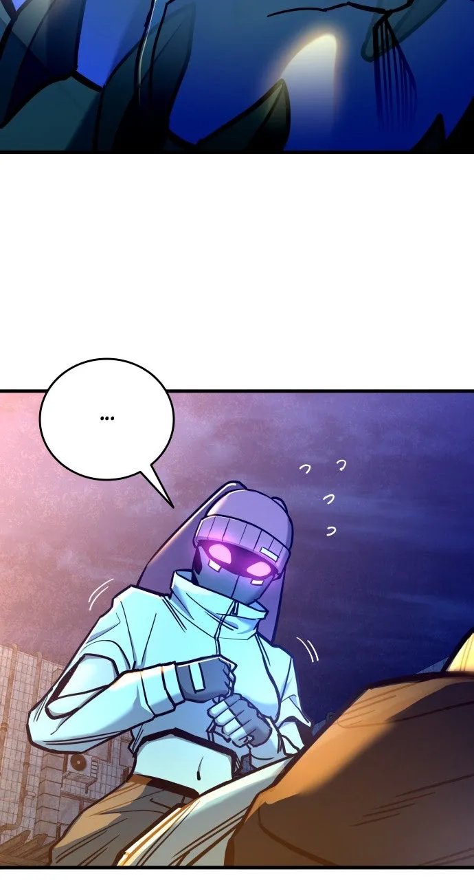 Justice Deserved Chapter 18 page 126 - 
