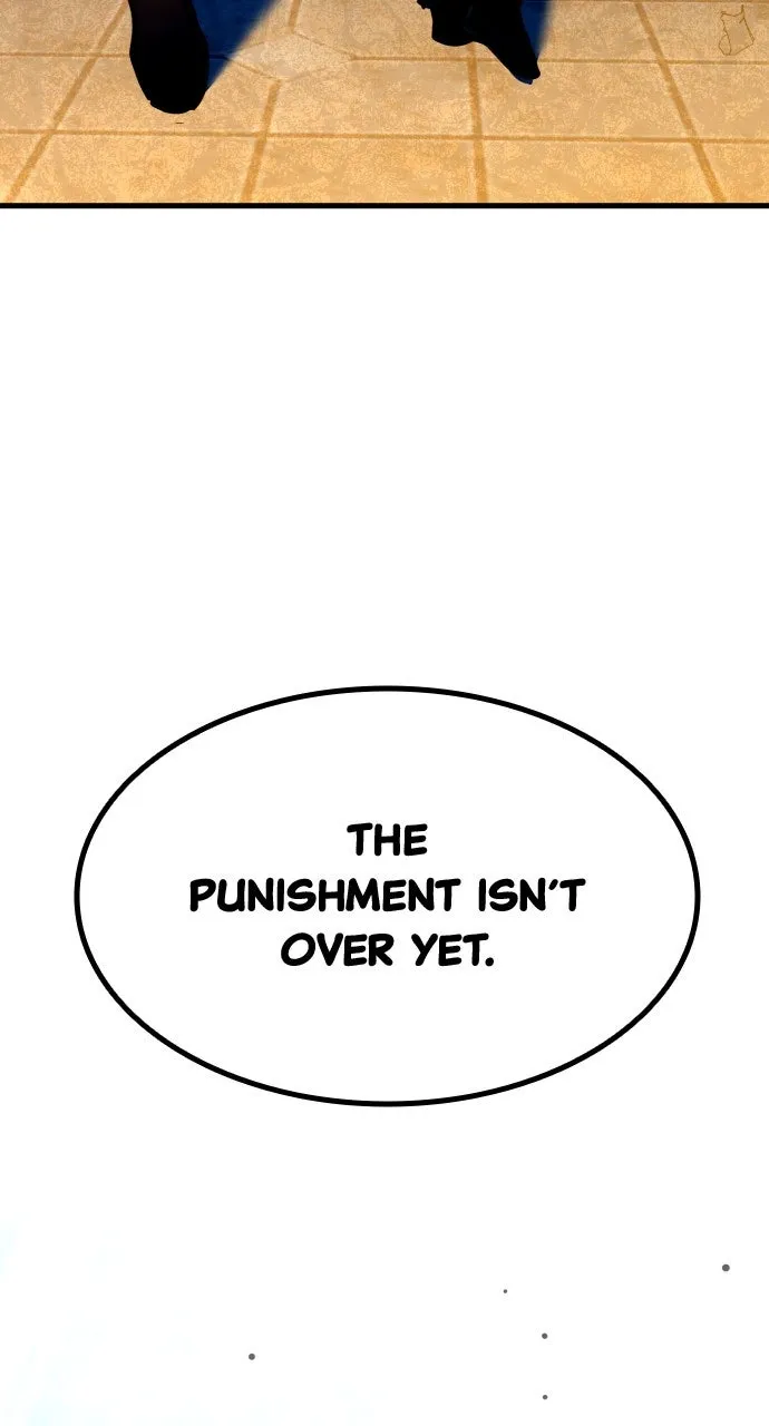 Justice Deserved Chapter 18 page 128 - 