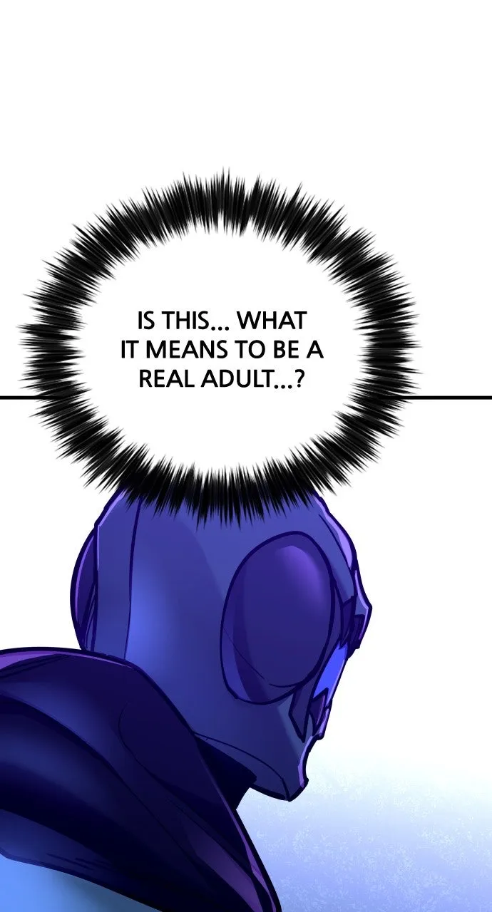 Justice Deserved Chapter 18 page 139 - 