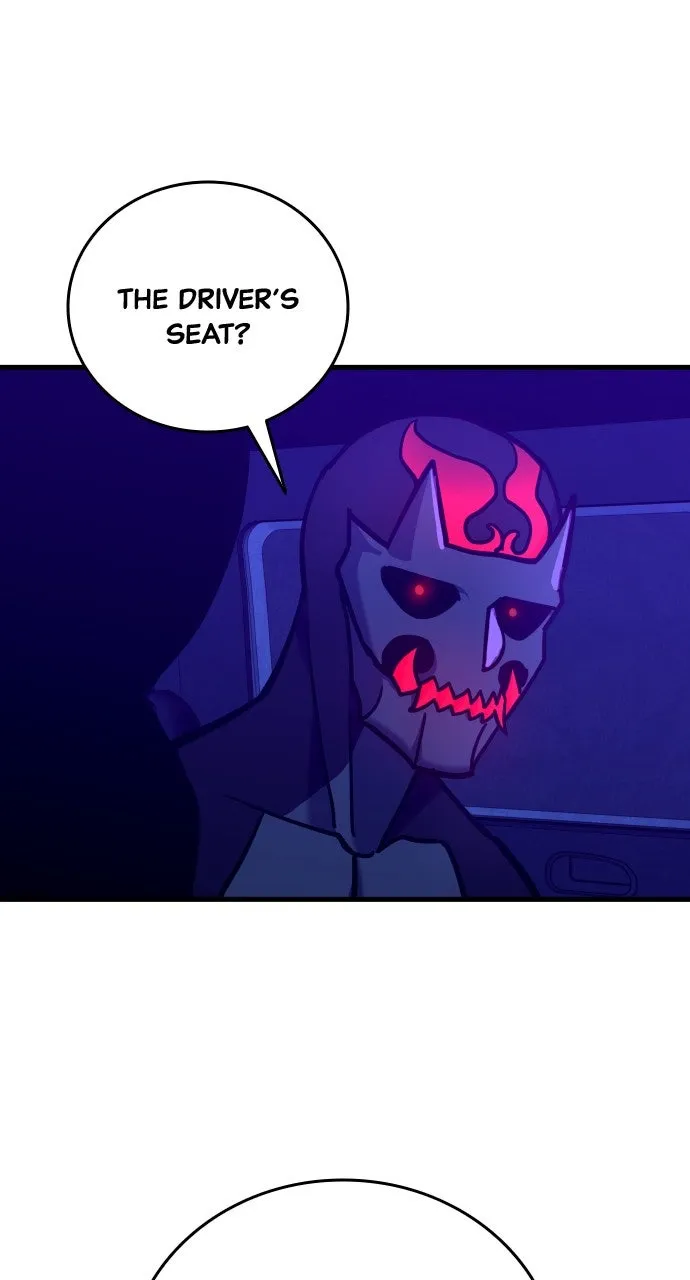 Justice Deserved Chapter 18 page 142 - 