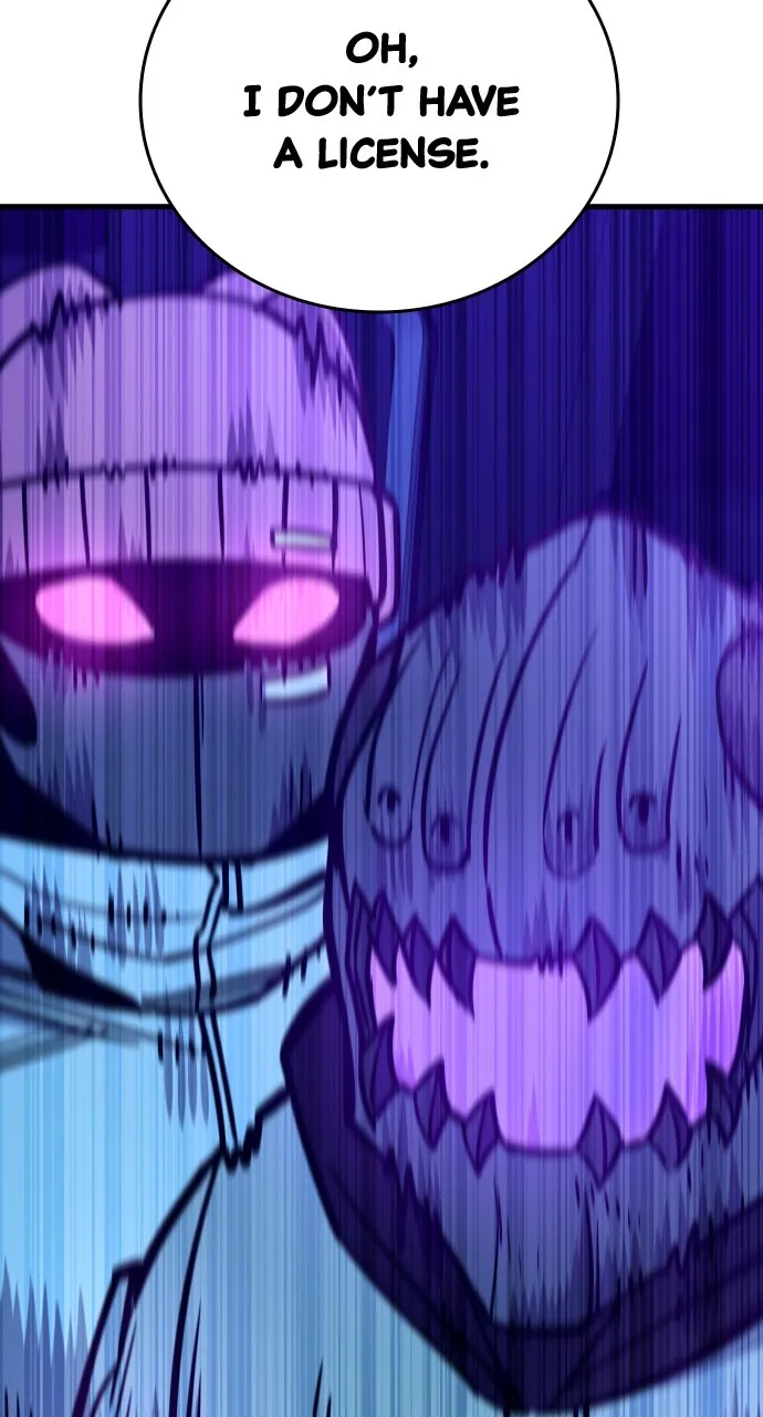Justice Deserved Chapter 18 page 143 - 