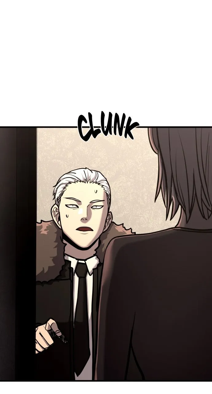 Justice Deserved Chapter 18 page 147 - 