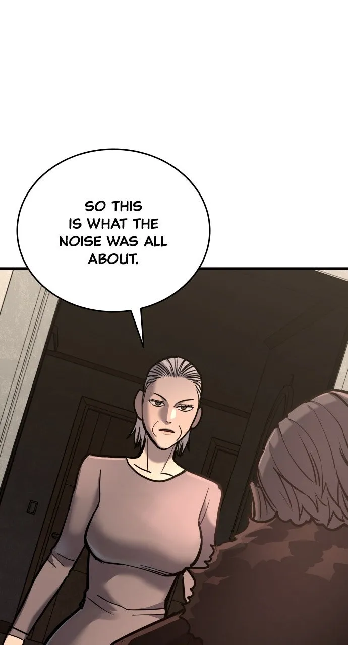 Justice Deserved Chapter 18 page 148 - 