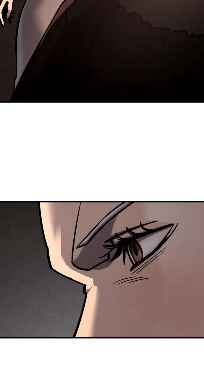 Justice Deserved Chapter 18 page 149 - 