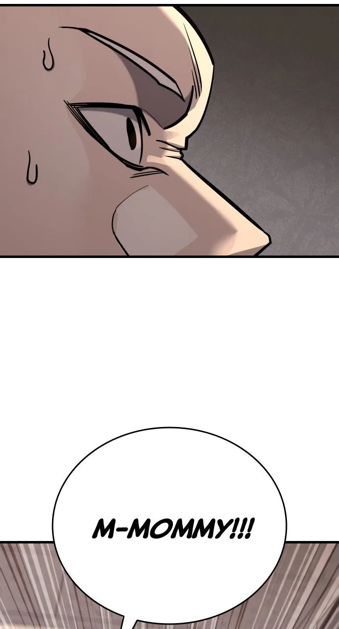 Justice Deserved Chapter 18 page 150 - 