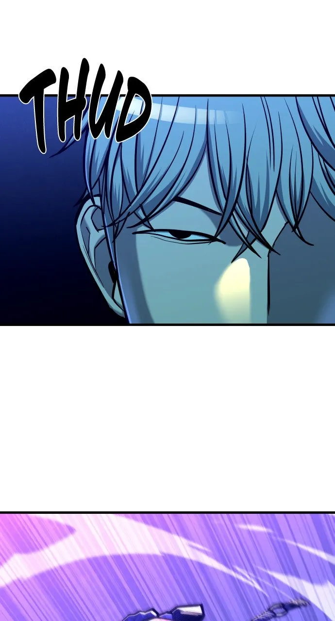 Justice Deserved Chapter 18 page 16 - 