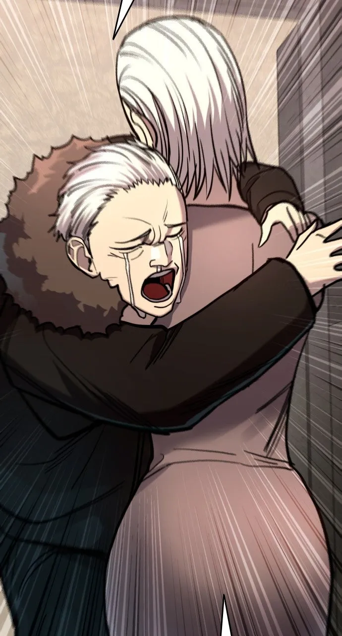 Justice Deserved Chapter 18 page 151 - 